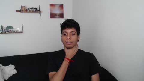 khevinlopezonig online show from 02-17-25, 07:42