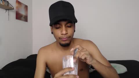 khevinlopezonig online show from 09-09-25, 05:51