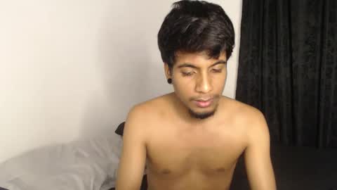 khevinlopezonig online show from 09-13-25, 03:17