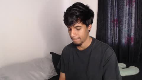 khevinlopezonig online show from 09-13-25, 03:23