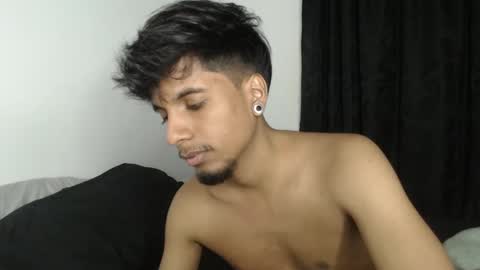 khevinlopezonig online show from 09-17-25, 05:31