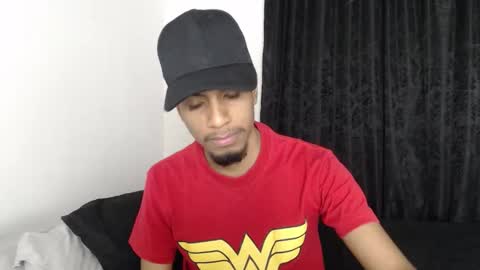 khevinlopezonig online show from 09-24-25, 09:23