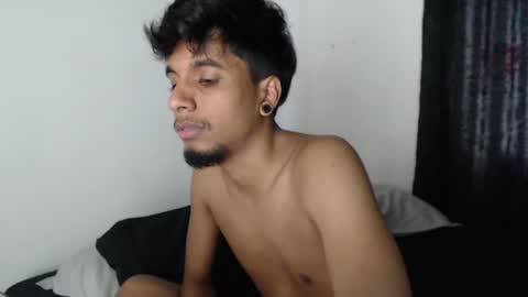 khevinlopezonig online show from 09-24-25, 09:29