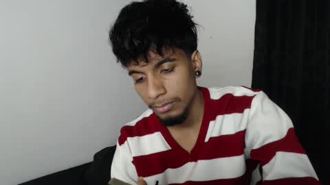 khevinlopezonig online show from 09-25-25, 09:35