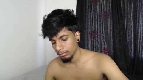 khevinlopezonig online show from 09-26-25, 12:09