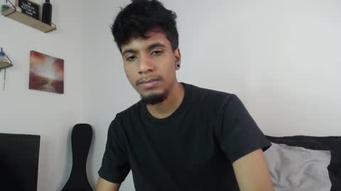 khevinlopezonig online show from 09-28-25, 12:54