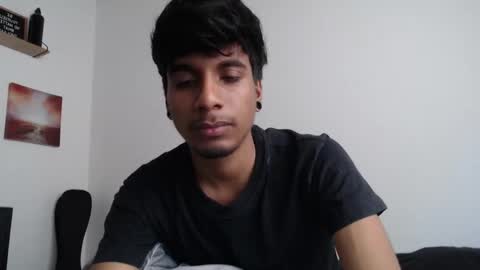 khevinlopezonig online show from 10-23-25, 01:54