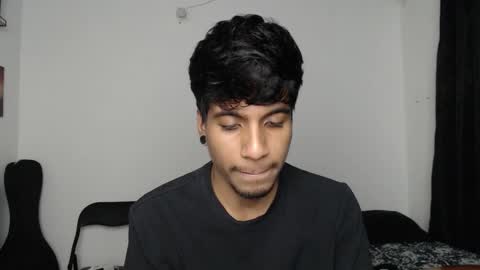 khevinlopezonig online show from 10-26-25, 07:03