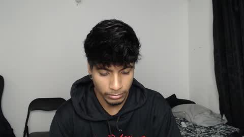 khevinlopezonig online show from 10-28-25, 02:37