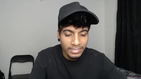 khevinlopezonig online show from 11-04-25, 04:44