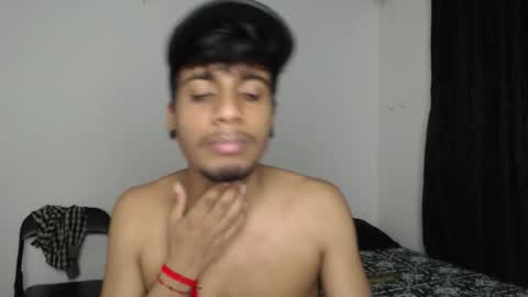 khevinlopezonig online show from 11-08-25, 05:07