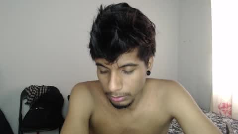 khevinlopezonig online show from 11-08-25, 08:40