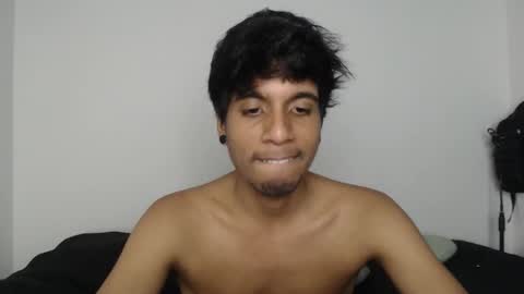 khevinlopezonig online show from 11-19-25, 10:21