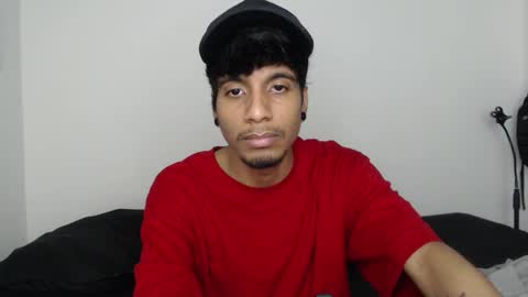 khevinlopezonig online show from 12-04-25, 02:32