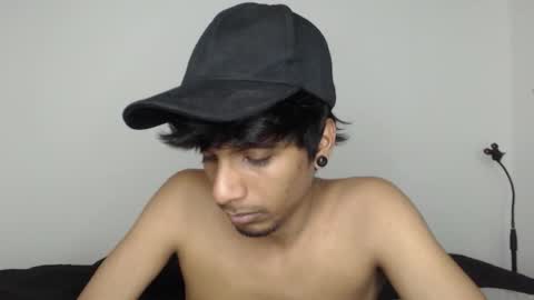 khevinlopezonig online show from 12-16-25, 02:05