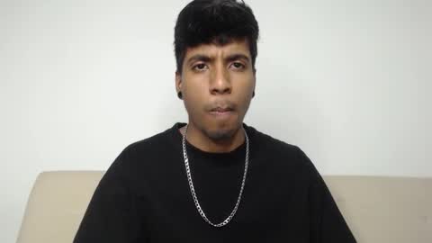 khevinlopezonig online show from 03-16-26, 12:38