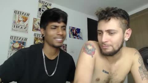 khevinlopezonig online show from 03-20-26, 06:57