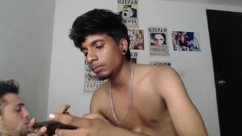 khevinlopezonig online show from 03-27-26, 09:36