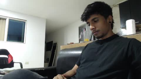 khevinlopezonig online show from 03-30-26, 03:29