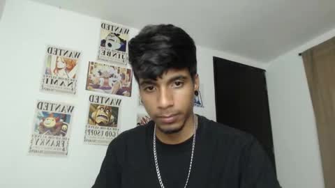 khevinlopezonig online show from 03-31-26, 03:01