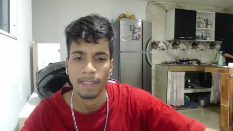 Snapshot of khevinlopezonig chatting on 06-05-26, 03:35 khevinlopezonig online show from 06-05-26, 03:35