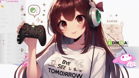 Snapshot of khionebesset chatting on 12-29-24, 12:01 Khi. online show from 12-29-24, 12:01