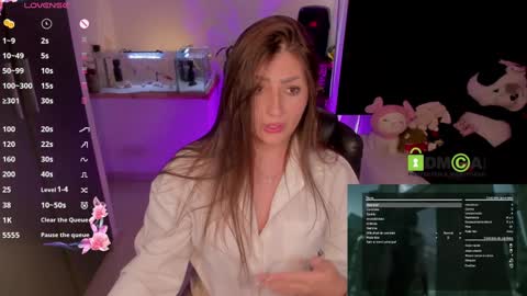 Snapshot of khionebesset chatting on 01-09-25, 01:56 Khi. online show from 01-09-25, 01:56