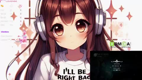 Snapshot of khionebesset chatting on 02-21-25, 11:11 Khi. online show from 02-21-25, 11:11