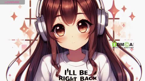 Snapshot of khionebesset chatting on 09-22-25, 03:52 Khi. online show from 09-22-25, 03:52