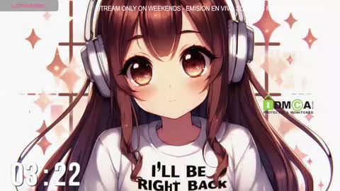 Snapshot of khionebesset chatting on 11-06-25, 06:14 Khi. online show from 11-06-25, 06:14