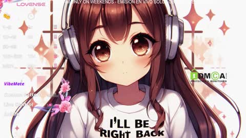 Khi.  online show from 11-18-25, 10:47