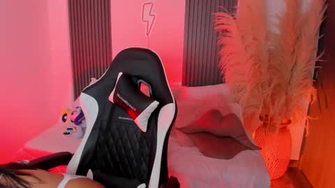 Khleo online show from 02-23-26, 03:59