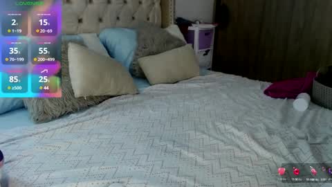 Snapshot of khloe33 chatting on 03-05-25, 06:44 khloe33 online show from 03-05-25, 06:44