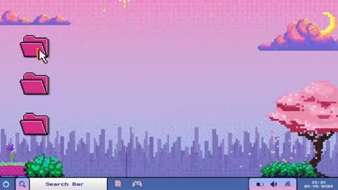 Khloe online show from 04-16-26, 01:01