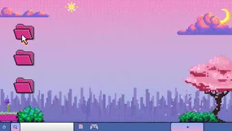 Khloe online show from 05-19-26, 12:55