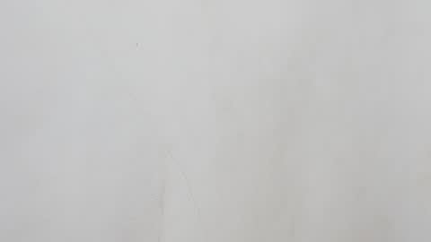 Khloe online show from 03-02-25, 11:31