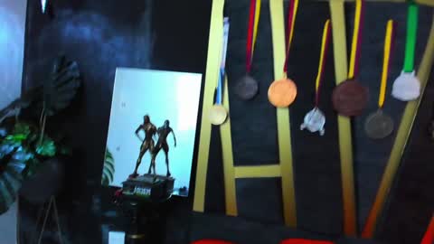    online show from 12-28-24, 11:48