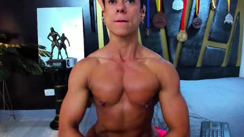    online show from 10-02-25, 06:37