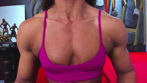    online show from 10-15-25, 06:08