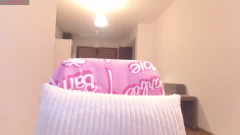 Khloe online show from 01-29-25, 04:30