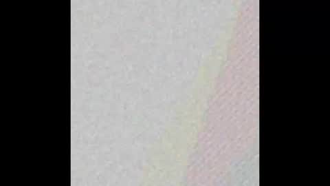 Snapshot of khloe_sweeet chatting on 12-31-24, 08:23 khloe_sweeet online show from 12-31-24, 08:23