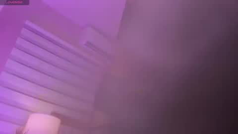 Snapshot of khloe_sweeet chatting on 10-01-25, 11:38 khloe_sweeet online show from 10-01-25, 11:38