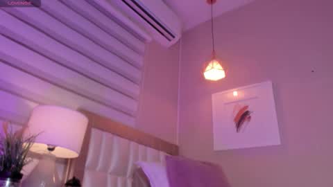 Snapshot of khloe_sweeet chatting on 10-04-25, 11:41 khloe_sweeet online show from 10-04-25, 11:41