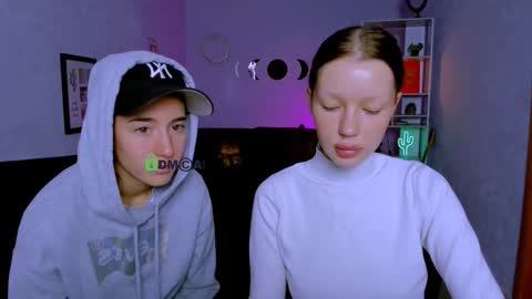 khloebeauty online show from 09-29-25, 05:45