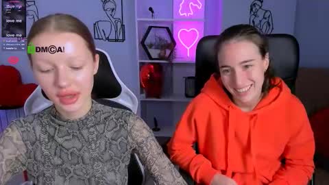 khloebeauty online show from 10-10-25, 07:13