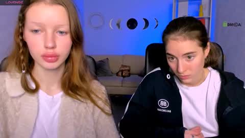 khloebeauty online show from 11-17-25, 08:47