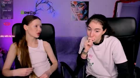 khloebeauty online show from 12-13-25, 08:14