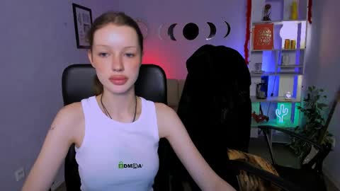 khloebeauty online show from 04-11-26, 07:07