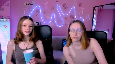 khloebeauty online show from 04-19-26, 07:16