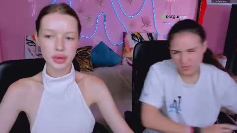 khloebeauty online show from 07-01-26, 05:42